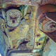 Image for article titled Here's Everything Wrong With My $800 Jeep Grand Wagoneer Off-Road Project